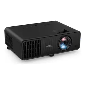 Beamer LH835ST 4000 Lumen F-HD Laser ShortT.0.69-0.83 - Digital-Projektor - DLP/DMD Beamer LH835ST 4000 Lumen F-HD Laser ShortT.0.69-0.83 - Digital-Projektor - DLP/DMD