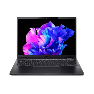 TravelMate P6 14 i7-1365U 16GB 512GB 35, TravelMate P6 14 i7-1365U 16GB 512GB 35,