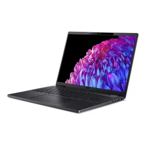 TravelMate P6 14 U7-155H 16GB 512GB 35,6 TravelMate P6 14 U7-155H 16GB 512GB 35,6