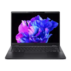TravelMate P6 14 i7-1355U 32GB 512GB 35 TravelMate P6 14 i7-1355U 32GB 512GB 35