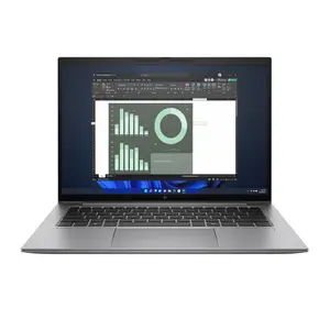 ZFly 14 G11 R7-8840HS 32GB 1 TB Touch 1920x1200 W11P ZFly 14 G11 R7-8840HS 32GB 1 TB Touch 1920x1200 W11P