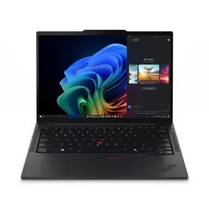 ThinkPad T14s Gen 6 21M1 AMD Ryzen AI 7 PRO360 32GB 1000GB 35,6cm LTE W11P ThinkPad T14s Gen 6 21M1 AMD Ryzen AI 7 PRO360 32GB 1000GB 35,6cm LTE W11P
