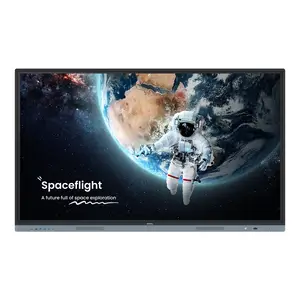 RM7504 190,5cm 75" 1649,7x927,9mm 450 cd/m² 3840x2160 Pixel 4K Ultra HD IPS RM7504 190,5cm 75" 1649,7x927,9mm 450 cd/m² 3840x2160 Pixel 4K Ultra HD IPS