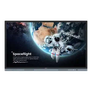 RM6504 165,1cm 65" IPS UHD1428,5x803,4mm 450 cd/m² 16:9 1200:1 3840x2160 Pixel 4K 8ms RM6504 165,1cm 65" IPS UHD1428,5x803,4mm 450 cd/m² 16:9 1200:1 3840x2160 Pixel 4K 8ms