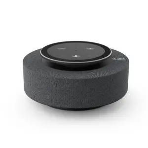 MSpeech USB Speakerphone MSpeech USB Speakerphone