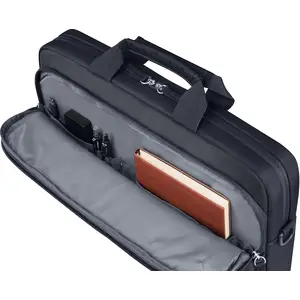 Everyday 14 Zoll Laptop-Tasche, Aktenkoffer, 35,8 cm (14.1"), Schultergurt, 440 g Everyday 14 Zoll Laptop-Tasche, Aktenkoffer, 35,8 cm (14.1"), Schultergurt, 440 g
