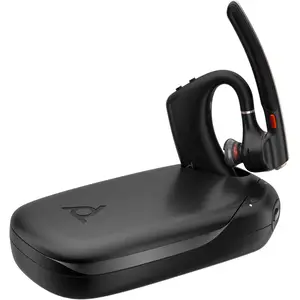 Poly Voyager Legend 50-M Headset Poly Voyager Legend 50-M Headset