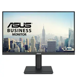 VA24DQFS Computerbildschirm 60,5 cm (23.8") 1920 x 1080 Pixel Full HD LCD Schwarz VA24DQFS Computerbildschirm 60,5 cm (23.8") 1920 x 1080 Pixel Full HD LCD Schwarz