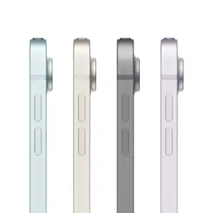 iPad Air (2025) 11" 1 TB Wi-Fi + Cellular Lila ohne Netzteil iPad Air (2025) 11" 1 TB Wi-Fi + Cellular Lila ohne Netzteil