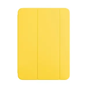 Smart Folio für iPad (A16) Limonade Smart Folio für iPad (A16) Limonade