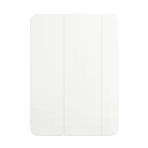 Smart Folio für iPad (A16) Weiß Smart Folio für iPad (A16) Weiß