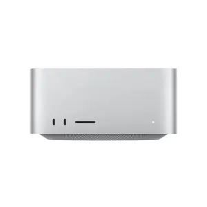 MacStudio Silver/M4Max-14C-CPU,32C-GPU/3 MacStudio Silver/M4Max-14C-CPU,32C-GPU/3