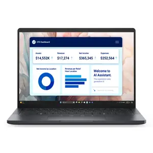 Pro 13 Premium PA13250 Ultra 7 268V 32GB 512GB 33,7cm W11P Pro 13 Premium PA13250 Ultra 7 268V 32GB 512GB 33,7cm W11P