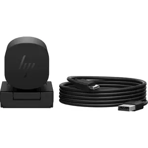 965 4K Streaming-Webcam, 8 MP, 3840 x 2160 Pixel, Full HD, 60 fps, 1280x720@30fps, 1280x720@60fps, 1920x1080@30fps, 1920x1080@60fps, 3840x2160@30fps, USB 965 4K Streaming-Webcam, 8 MP, 3840 x 2160 Pixel, Full HD, 60 fps, 1280x720@30fps, 1280x720@60fps, 1920x1080@30fps, 1920x1080@60fps, 3840x2160@30fps, USB
