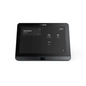 MTouch E2 Touchpanel LCD IPS 20,3cm (8") MTouch E2 Touchpanel LCD IPS 20,3cm (8")
