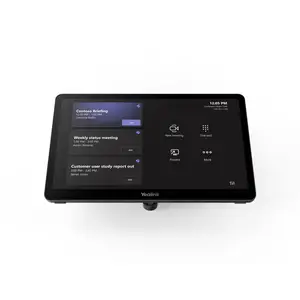 MTouch Plus Touchpanel LCD IPS 29,5cm (11,6") MTouch Plus Touchpanel LCD IPS 29,5cm (11,6")