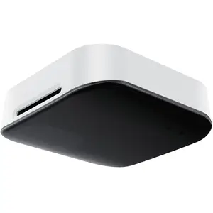 RoomSensor Pro RoomSensor Pro