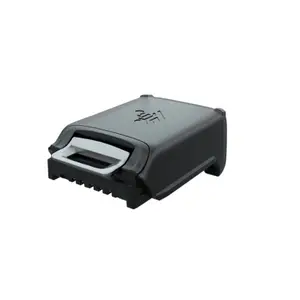 Handheld-Akku (erweitert) Lithium-Ionen 735 mAh für Zebra RS5100 Handheld-Akku (erweitert) Lithium-Ionen 735 mAh für Zebra RS5100