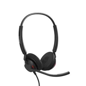 Engage 40, Inline Link,Stereo, USB C/A, UC Engage 40, Inline Link,Stereo, USB C/A, UC