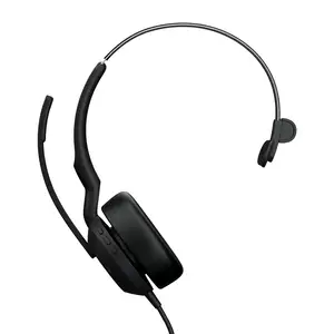 Evolve2 50, USB C/A UC Mono Evolve2 50, USB C/A UC Mono