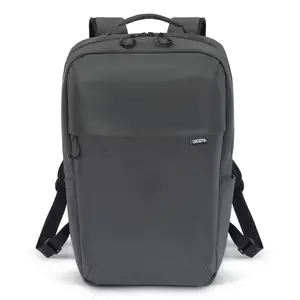 Commuter Notebook-Rucksack 40,6 cm (16") reflektierend Commuter Notebook-Rucksack 40,6 cm (16") reflektierend