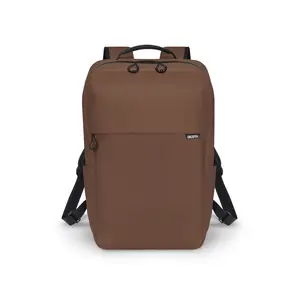 Commuter Notebook-Rucksack 40,6cm (16") braun Commuter Notebook-Rucksack 40,6cm (16") braun