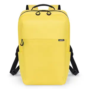 Commuter Notebook-Rucksack 40,6 cm (16") Lemon gelbgrün Commuter Notebook-Rucksack 40,6 cm (16") Lemon gelbgrün