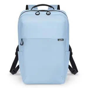 Commuter Notebook-Rucksack 40,6cm (16") Eisblau Commuter Notebook-Rucksack 40,6cm (16") Eisblau
