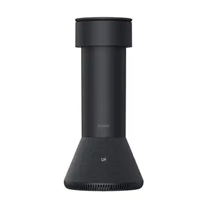 Mtower 1306173 Center-view Intelligent Camera Mtower 1306173 Center-view Intelligent Camera