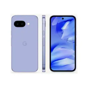 Pixel 9a 128GB Iris Pixel 9a 128GB Iris