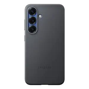 EF-VS931, Cover, Samsung, Galaxy S25, 15,8 cm (6.2"), Schwarz EF-VS931, Cover, Samsung, Galaxy S25, 15,8 cm (6.2"), Schwarz