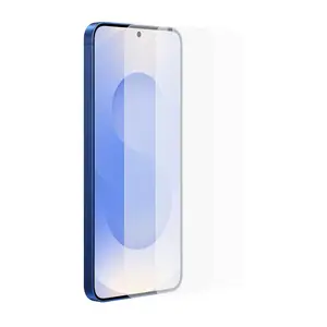 EF-US936CTEGWW, Samsung, Galaxy S25+, Schmutzabweisend, Staubresistent, Transparent, 1 Stück(e) EF-US936CTEGWW, Samsung, Galaxy S25+, Schmutzabweisend, Staubresistent, Transparent, 1 Stück(e)