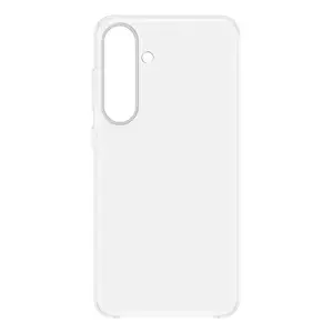 EF-QS936CTEGWW, Cover, Samsung, Galaxy S25+, 17 cm (6.7"), Transparent EF-QS936CTEGWW, Cover, Samsung, Galaxy S25+, 17 cm (6.7"), Transparent