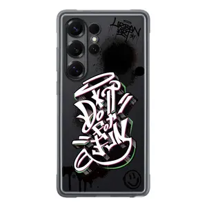 EF-JS938, Cover, Samsung, Galaxy S25 Ultra, 17,5 cm (6.9"), Schwarz, Mehrfarbig EF-JS938, Cover, Samsung, Galaxy S25 Ultra, 17,5 cm (6.9"), Schwarz, Mehrfarbig