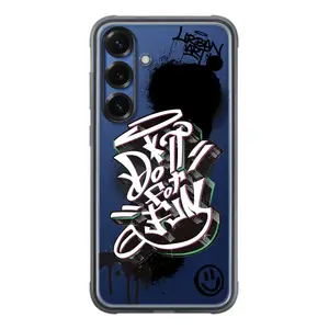 EF-JS936, Cover, Samsung, Galaxy S25+, 17 cm (6.7"), Schwarz, Mehrfarbig EF-JS936, Cover, Samsung, Galaxy S25+, 17 cm (6.7"), Schwarz, Mehrfarbig