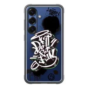 EF-JS931, Cover, Samsung, Galaxy S25, 15,8 cm (6.2"), Schwarz, Mehrfarbig EF-JS931, Cover, Samsung, Galaxy S25, 15,8 cm (6.2"), Schwarz, Mehrfarbig