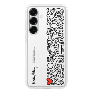 EF-MS936, Cover, Samsung, Galaxy S25+, 17 cm (6.7"), Mehrfarbig, Weiß EF-MS936, Cover, Samsung, Galaxy S25+, 17 cm (6.7"), Mehrfarbig, Weiß