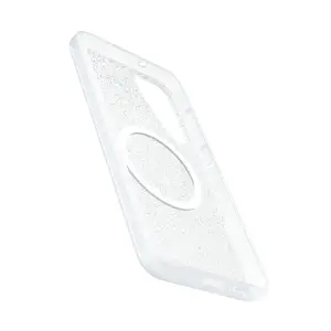GP-FPS936OBJSW, Cover, Samsung, Galaxy S25+, 17 cm (6.7"), Transparent GP-FPS936OBJSW, Cover, Samsung, Galaxy S25+, 17 cm (6.7"), Transparent