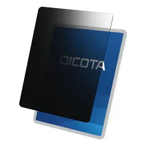 Laptop Blickschutzfilter 2-Wege für Microsoft Surface Pro 10 Pro 11 Pro 8 Pro 9 Laptop Blickschutzfilter 2-Wege für Microsoft Surface Pro 10 Pro 11 Pro 8 Pro 9