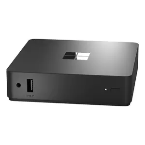 Windows 365 Link Cloud-PC Intel N250 8GB Windows 365 Link Cloud-PC Intel N250 8GB