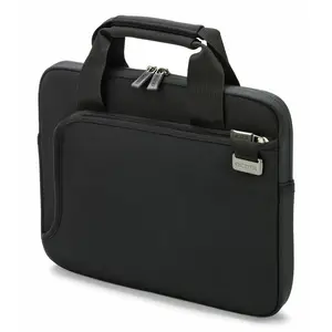 Smart Notebook-Hülle 31.8 cm 12" 12.5" Schwarz Smart Notebook-Hülle 31.8 cm 12" 12.5" Schwarz