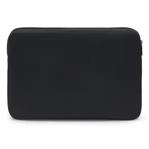 PERFECT Notebook-Hülle 43.9 cm 16" 17.3" Schwarz PERFECT Notebook-Hülle 43.9 cm 16" 17.3" Schwarz