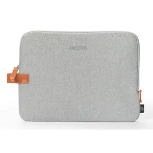 Skin URBAN Notebook-Hülle 40.6 cm (16") Grau Skin URBAN Notebook-Hülle 40.6 cm (16") Grau