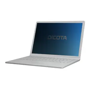 Blickschutzfilter für 35,6cm (14") Notebooks 16:9 2-Wege entfernbar magnetisch Blickschutzfilter für 35,6cm (14") Notebooks 16:9 2-Wege entfernbar magnetisch