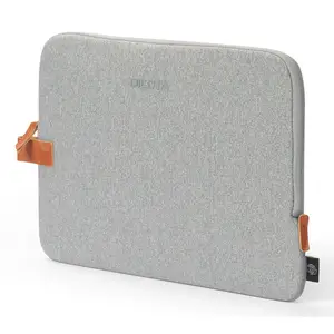 Skin URBAN 14 Sleeve für 35,6cm (14") Notebooks Grau Skin URBAN 14 Sleeve für 35,6cm (14") Notebooks Grau