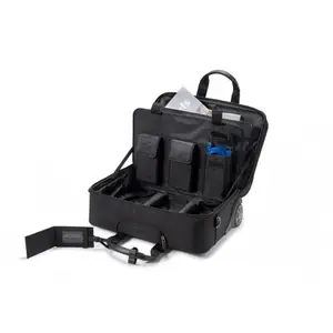 Masterkey Secure Assembled System Masterkey Secure Assembled System