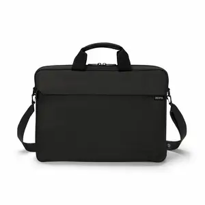 ONE Slim Tasche für 31,8cm (12,5") Notebooks Schwarz ONE Slim Tasche für 31,8cm (12,5") Notebooks Schwarz