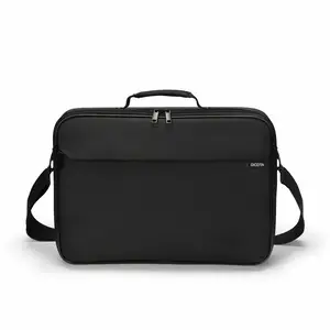 ONE Multi Tasche für 40,6cm (16") Notebooks Schwarz ONE Multi Tasche für 40,6cm (16") Notebooks Schwarz