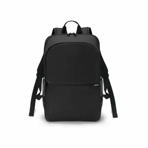 ONE Backpack für 43,9cm (17,3") Notebooks Schwarz ONE Backpack für 43,9cm (17,3") Notebooks Schwarz