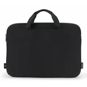 ONE Smart Sleeve für 35,8cm (14,1") Notebooks Schwarz ONE Smart Sleeve für 35,8cm (14,1") Notebooks Schwarz